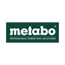 METABO